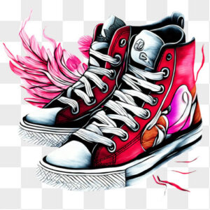 Zapatillas Sub Jordania